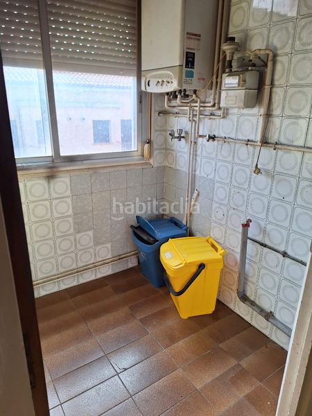 Foto 3d4b029e-e316-42d2-af2a-4a4d5cce2e7e. Flat in Calaf