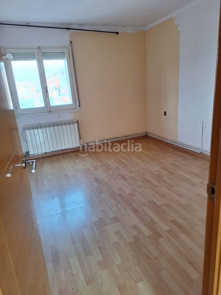 Foto 5c112cbf-4384-4d3b-b9eb-e1db51343eea. Flat in Calaf