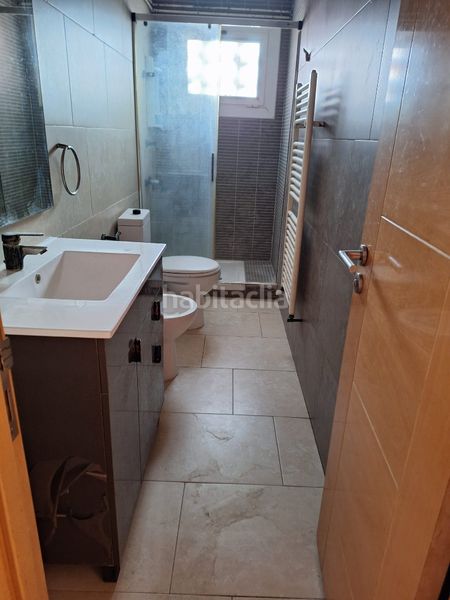 Foto 630407f3-5b1e-4c72-9203-07250a2a43e3. Flat in Calaf