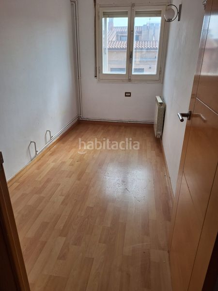 Foto 73c10d21-4995-4cca-bf34-dffaef053525. Flat in Calaf