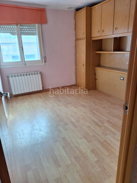 Foto fdbea5b5-76c9-431c-9167-d41133cb0589. Flat in Calaf