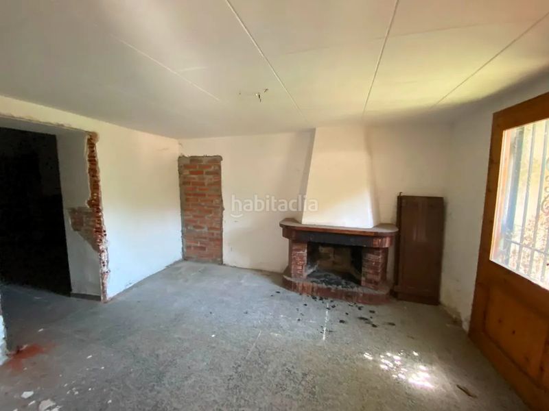 Foto f20e3d75-283e-4437-9dcc-ee22ad91c34a. Casa adossada a Organyà