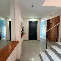 Dúplex a Carrer de la Pineda