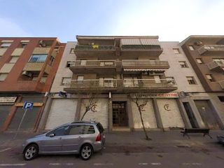 Local Comercial en Carrer Palauet