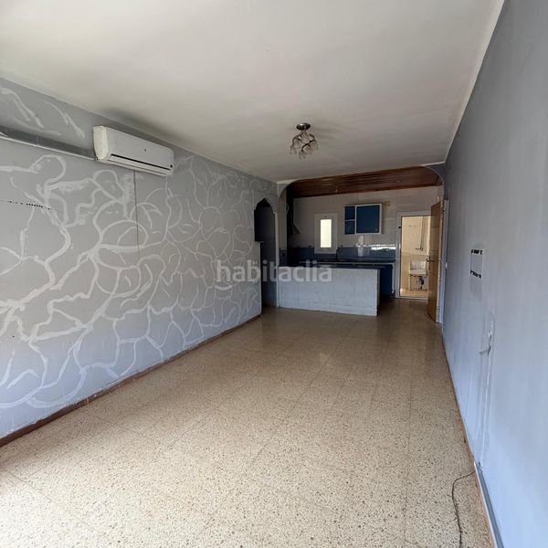 Foto 09f380ae-ae23-4368-970d-a9306438a81f. Pis a Can Palet Terrassa