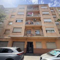 Pis a Carrer de Colom