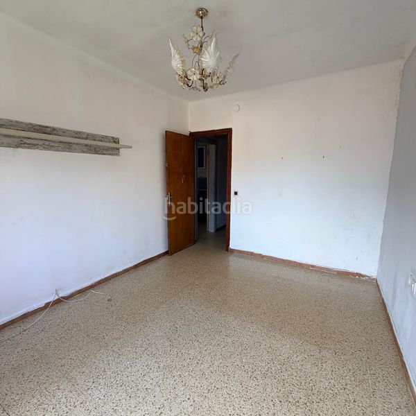 Foto 9f068fe4-d8f9-471d-ba17-e433d1995787. Pis a Can Palet Terrassa