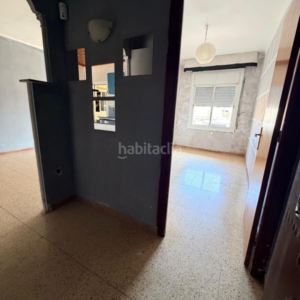 Foto a061a5ef-4234-4a2e-9dec-cf11c937c092. Pis a Can Palet Terrassa