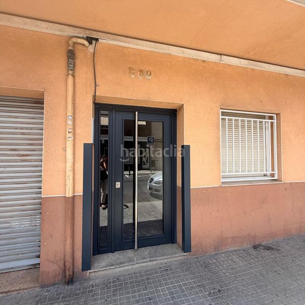 Foto acc47e3e-9497-4772-85fb-8ea58482adb4. Pis a Can Palet Terrassa