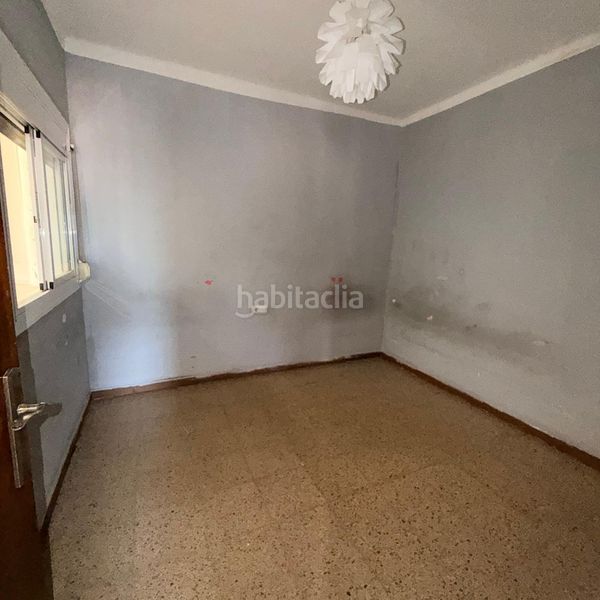 Foto e79e67df-5aea-4d8b-84e3-b25250d21ef7. Pis a Can Palet Terrassa