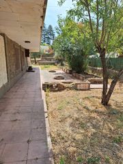 Casa  Carrer puig. Venta de casa independiente en carrer puig - sant fruitós de bag