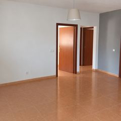 Maison  Carrer salou. Venta de casa en calle salou nº 346 can formiga - cabrera d'igua