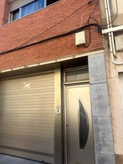 Casa  Carrer de flandes. Oportunidad de inversión en terrassa | calle flandes