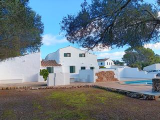 Masía en Centre Històric. Licencia turística situada en el bonito entorno rural de llumeça