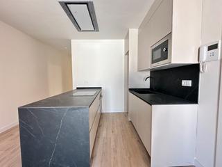 Etagenwohnung  Carrer de colom