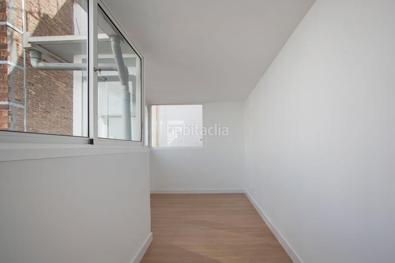 Foto 45d142ba-783d-45de-a26a-5eeb802f6dd3. Edificio in Provençals del Poblenou Barcelona