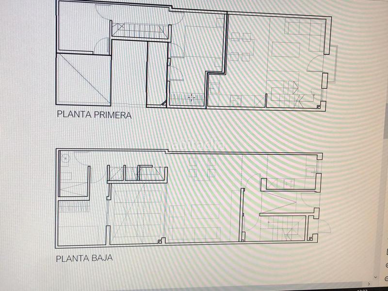 Foto 53986ef2-d011-4176-b856-7502c33fe7bf. Edificio in Provençals del Poblenou Barcelona