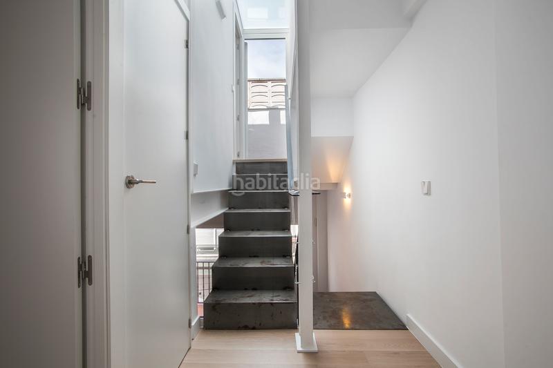 Foto 6d64eb73-b575-44e4-bbc1-d4d5a756fc81. Edificio in Provençals del Poblenou Barcelona