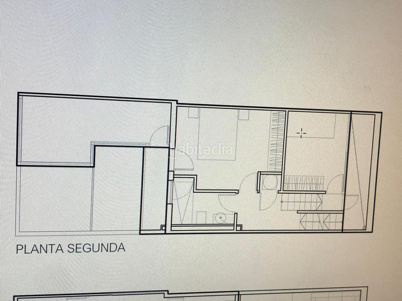 Foto 8c6662e4-be17-40a6-8d15-cd5a04fc35db. Edificio in Provençals del Poblenou Barcelona