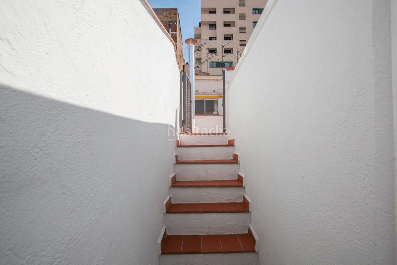 Foto 8cd72a17-33c3-44a0-a9a2-95728f858572. Edificio in Provençals del Poblenou Barcelona