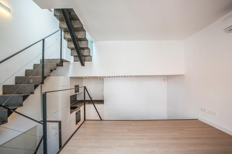 Foto a7b95b23-755d-4f2f-a175-736c28ed2928. Edificio in Provençals del Poblenou Barcelona