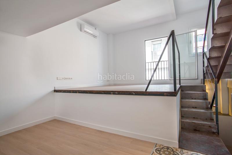 Foto dc83f2cd-ac08-4858-b819-33ac741f28de. Edificio in Provençals del Poblenou Barcelona