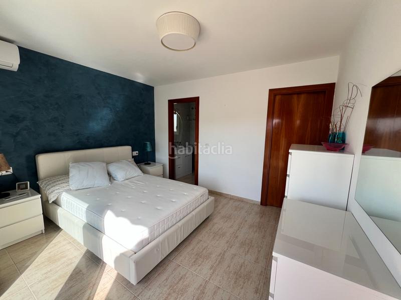 Foto 54c1a66c-c46d-4229-b767-5d989c1ef3b2. Alquiler casa adosada casa en s'agaro en alquiler te temporada en S´Agaró