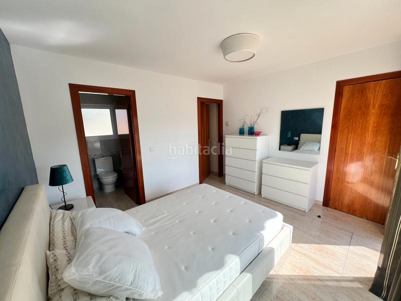 Foto 7b5f8257-3a20-4c19-b4b4-4402081a60fd. Alquiler casa adosada casa en s'agaro en alquiler te temporada en S´Agaró