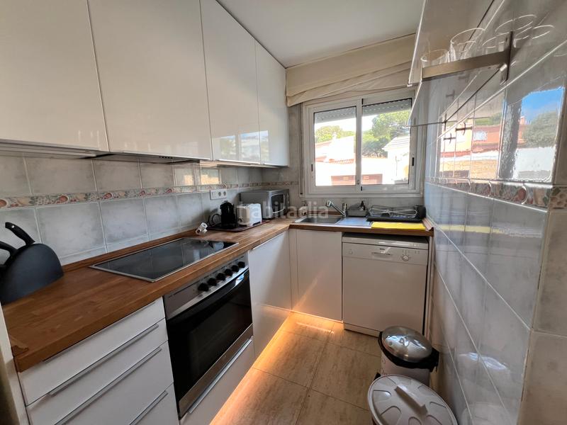 Foto 96023b27-1322-42c2-bc20-c766c9258f09. Alquiler casa adosada casa en s'agaro en alquiler te temporada en S´Agaró