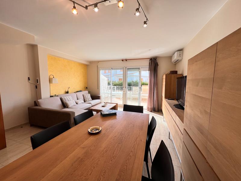 Foto 98012d1d-33f4-4ec5-a17d-a2dd5fa1fe01. Alquiler casa adosada casa en s'agaro en alquiler te temporada en S´Agaró