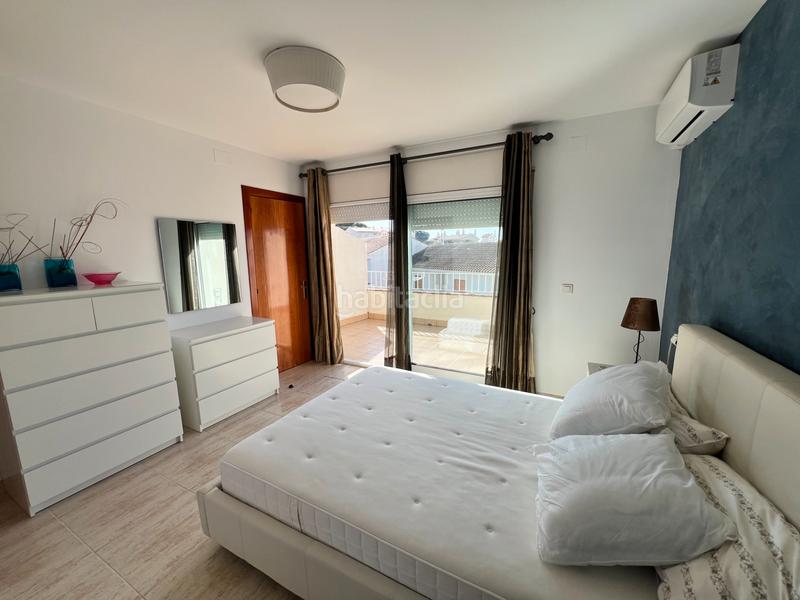 Foto ab7eb1db-98b1-4b46-b2cd-c96dc21c8ea2. Alquiler casa adosada casa en s'agaro en alquiler te temporada en S´Agaró