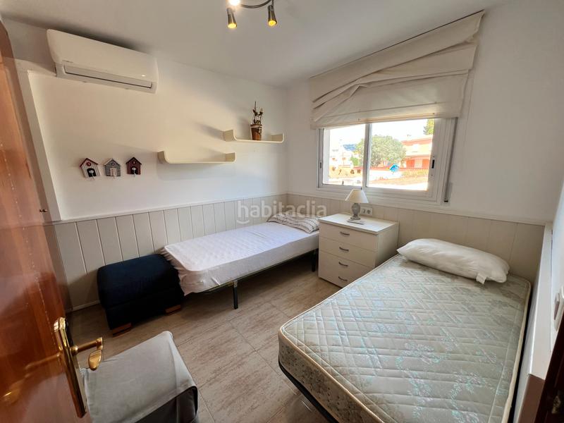 Foto b64c33bd-5f62-4fac-a8e8-2b484a86e0d0. Alquiler casa adosada casa en s'agaro en alquiler te temporada en S´Agaró