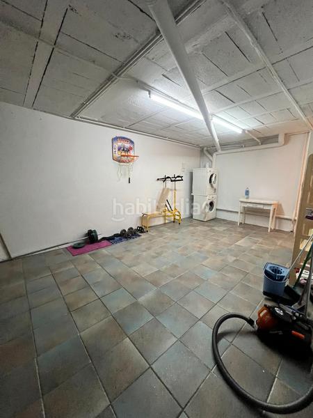 Foto 1113a6d9-dab5-47cd-ae56-7b41349eda25. Lloguer casa adossada amb calefacció aparcament piscina a S´Agaró