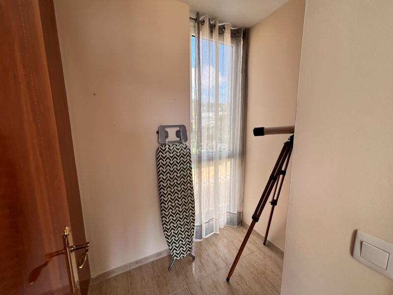 Foto 214c327e-526a-4611-81fd-4f6529d327d6. Lloguer casa adossada amb calefacció aparcament piscina a S´Agaró