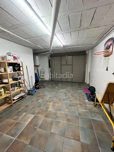 Foto 4fc49586-315e-4775-8285-04884a342551. Lloguer casa adossada amb calefacció aparcament piscina a S´Agaró