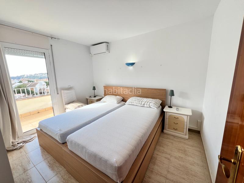 Foto 80b84af7-eebe-4830-9207-27e049db8220. Lloguer casa adossada amb calefacció aparcament piscina a S´Agaró