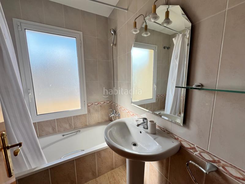 Foto 961e5140-90d4-4b63-aa31-8189f72ffacf. Lloguer casa adossada amb calefacció aparcament piscina a S´Agaró