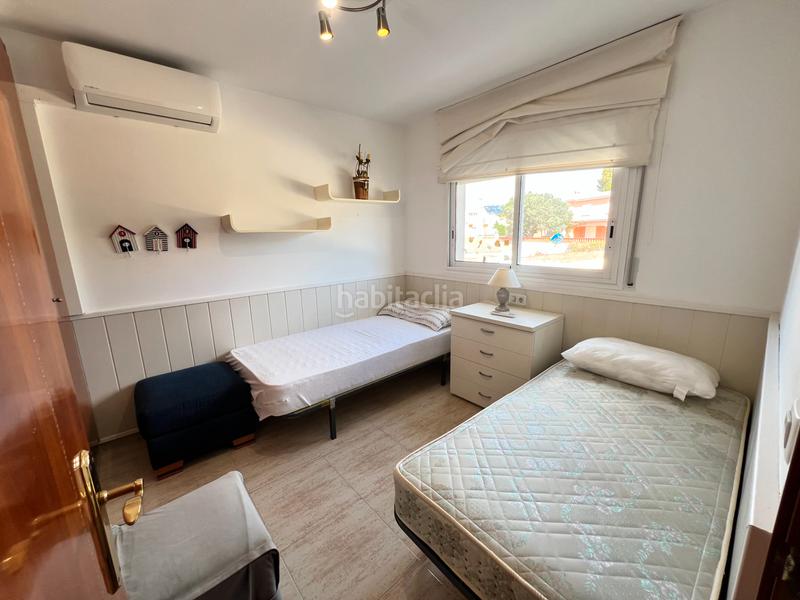 Foto c1cffd08-dcb6-4e89-8972-de6eaec4516d. Lloguer casa adossada amb calefacció aparcament piscina a S´Agaró