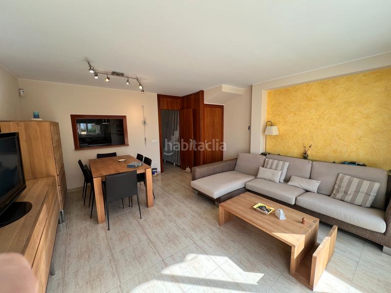 Foto c5573000-3063-44ba-9222-63cb6dbe8c03. Lloguer casa adossada amb calefacció aparcament piscina a S´Agaró