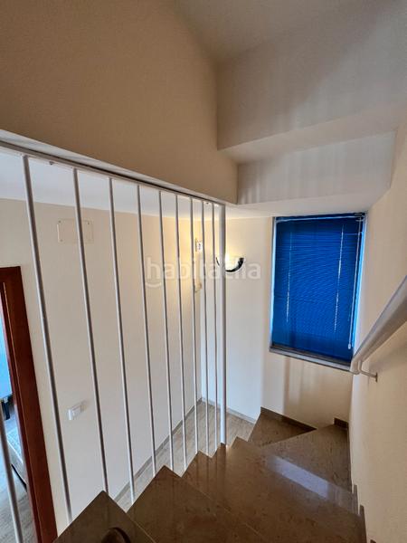 Foto ebfe5192-495e-4ae6-9dd4-a9aaaf7266ab. Lloguer casa adossada amb calefacció aparcament piscina a S´Agaró