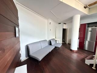 Appartement  Riera de can toda