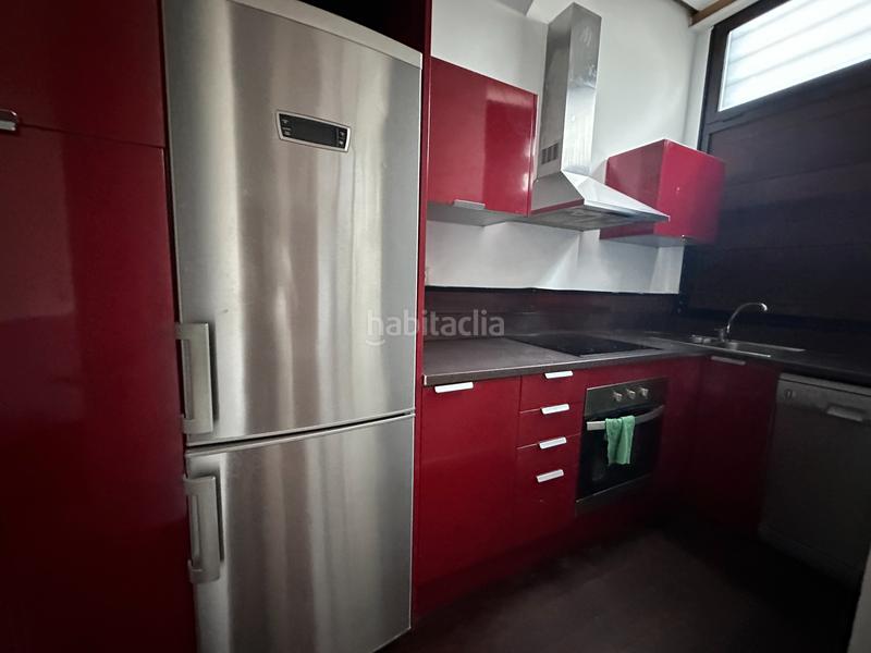 Foto 9c83ce03-14cf-452c-99dd-4c87e361bbdb. Piso en La Salut Barcelona
