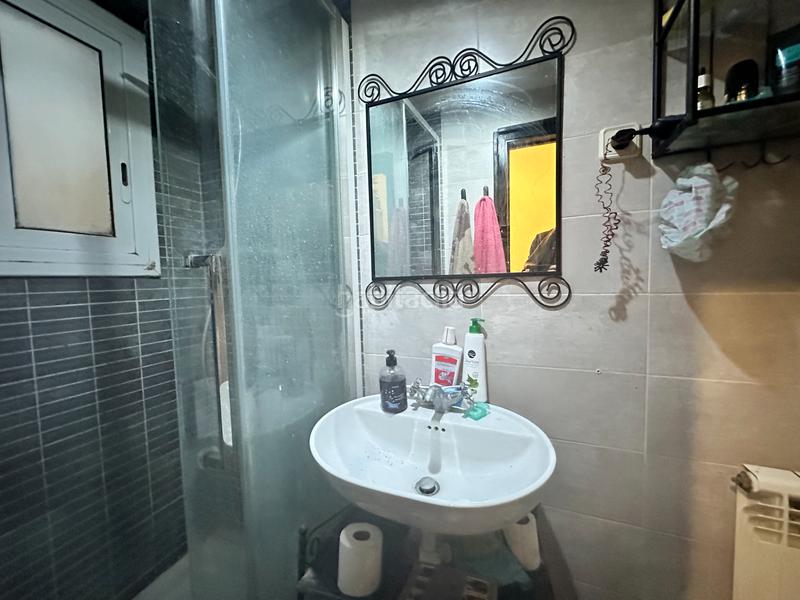 Foto cb911296-3ad6-4dfc-afbc-fdb96651ff0e. Erdgeschoss mit heizung in Poblenou Barcelona