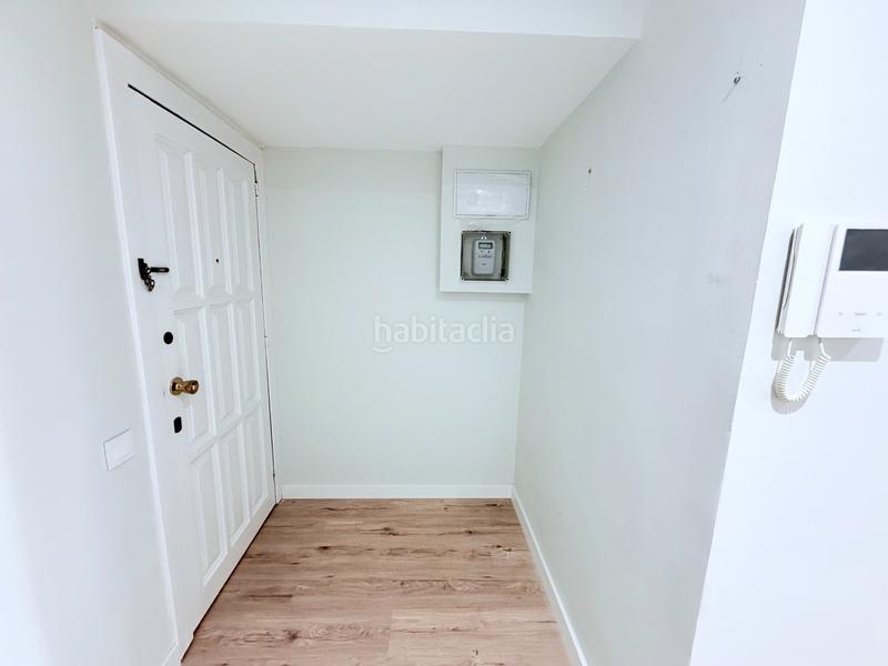 Foto 01bcfd40-c006-4cdf-9299-ff22728ab084. Pis amb calefacció aparcament a La Nova Esquerra de l´Eixample Barcelona