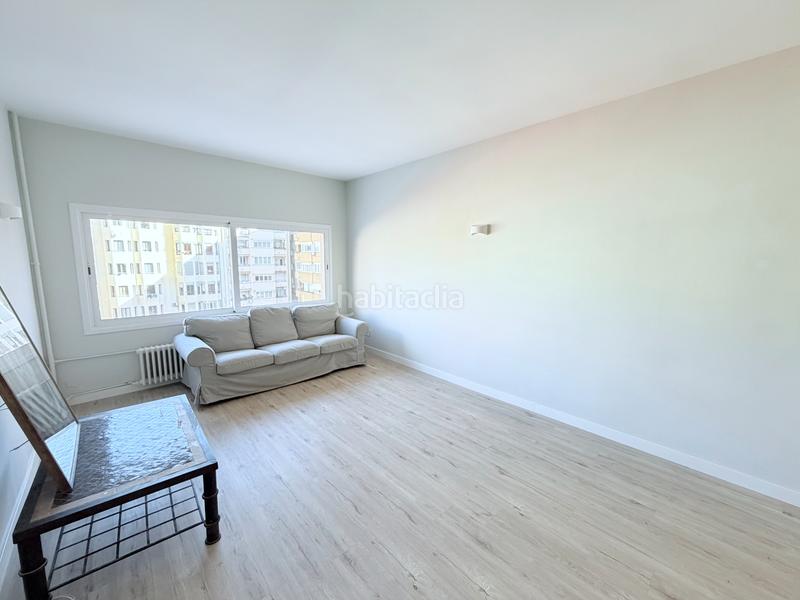 Foto 33c83e6c-8fa7-404a-b93f-ca8a447ecd5f. Pis amb calefacció aparcament a La Nova Esquerra de l´Eixample Barcelona