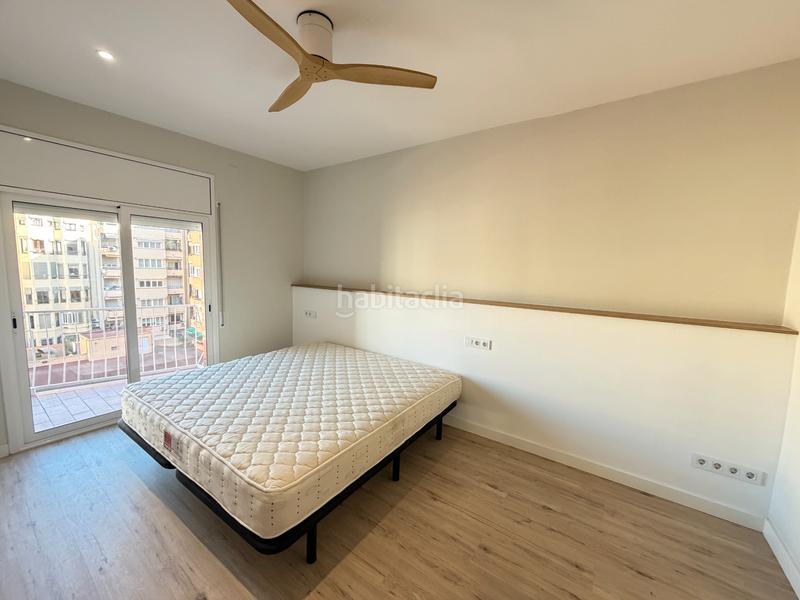 Foto 75993c69-4e90-489d-81c9-1c165c59701f. Pis amb calefacció aparcament a La Nova Esquerra de l´Eixample Barcelona