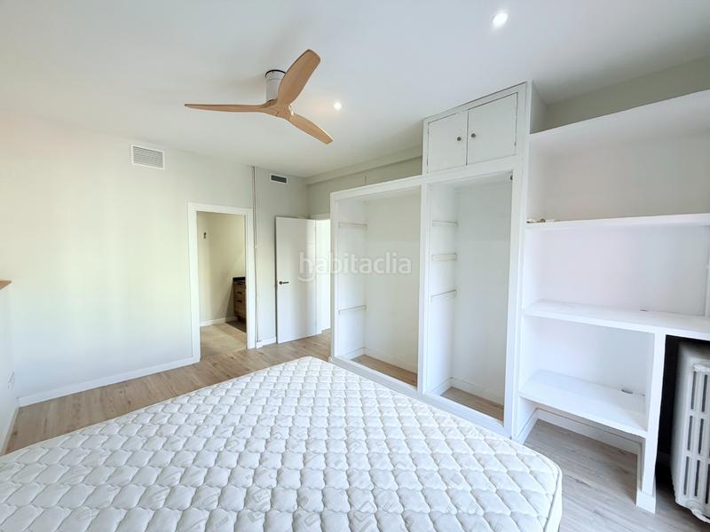 Foto 7b58e3fc-cdf5-414b-94ee-b0edb5000e4e. Pis amb calefacció aparcament a La Nova Esquerra de l´Eixample Barcelona