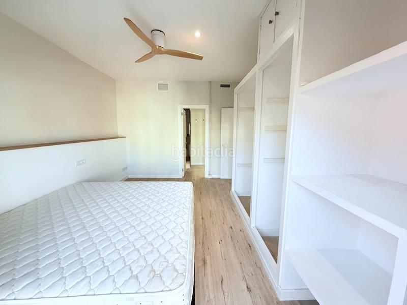 Foto a274030e-cf10-4b8d-9a81-90ffa967d419. Pis amb calefacció aparcament a La Nova Esquerra de l´Eixample Barcelona