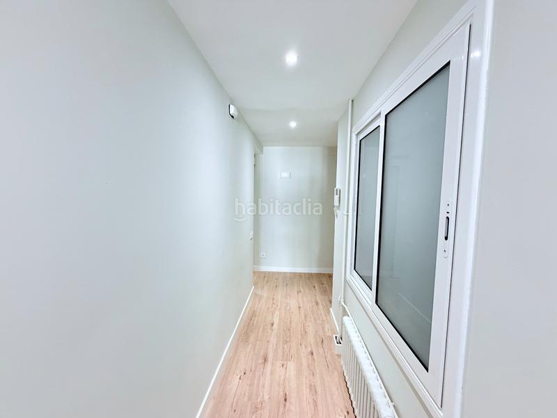 Foto e10a3538-3117-4a50-8393-fc2942afdcf9. Pis amb calefacció aparcament a La Nova Esquerra de l´Eixample Barcelona