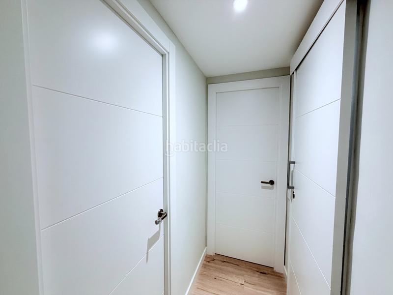 Foto f97d17cf-ab1d-4df2-93d2-3ea0f809d40c. Pis amb calefacció aparcament a La Nova Esquerra de l´Eixample Barcelona